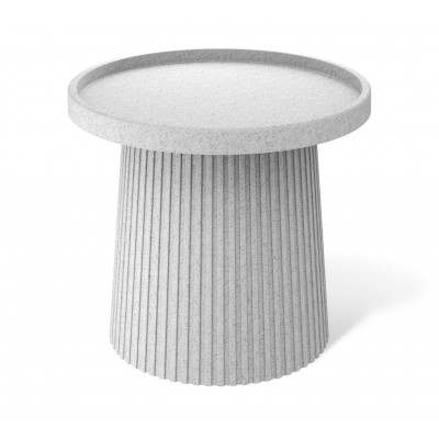 Стол журнальный Sheffilton SHT-CT94 гранит